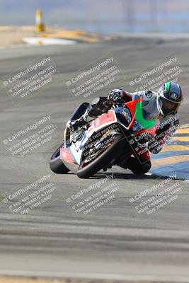 media/Oct-05-2024-Race Pace (Sat) [[aa7b44e117]]/6-Turns 9 and 8 (930am)/